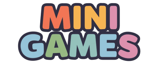 Mini Games Team